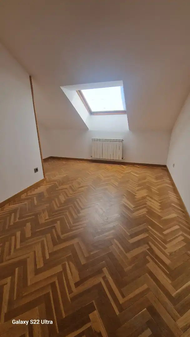 Habitación de Piso en venta en Aranjuez con Aire acondicionado, Calefacción y Parquet