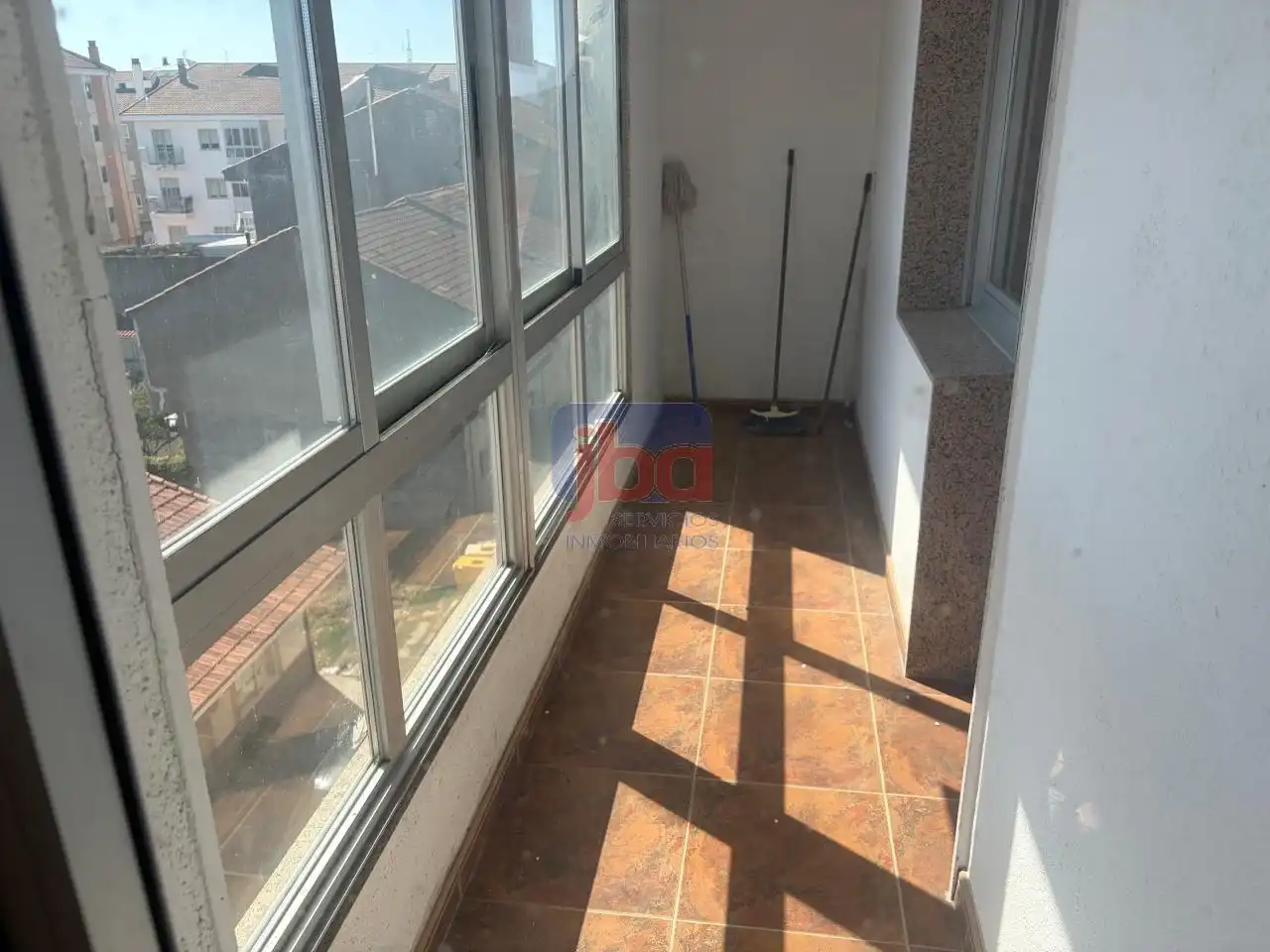 Appartement avec terrasse à vendre à Xinzo de Limia, imagen 4