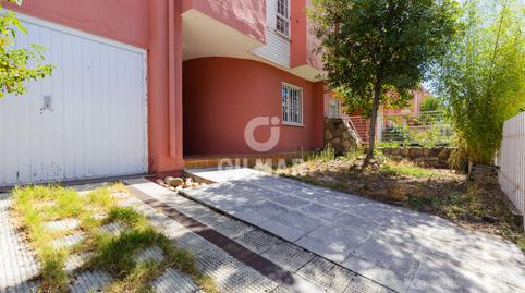 Photo 5 of Single-family semi-detached for sale in El Praderón, Galapagar