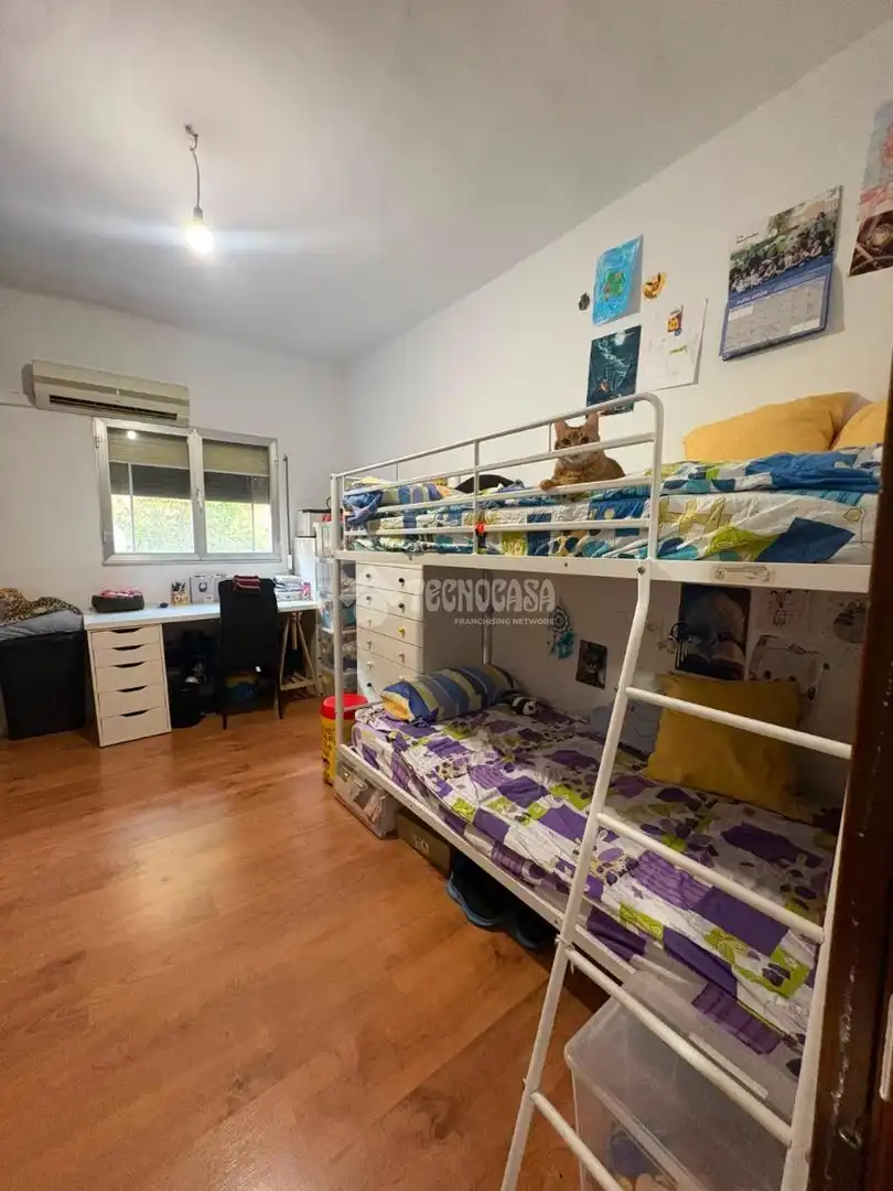 Flat for sale in C. Carlos Aurioles, imagen 19