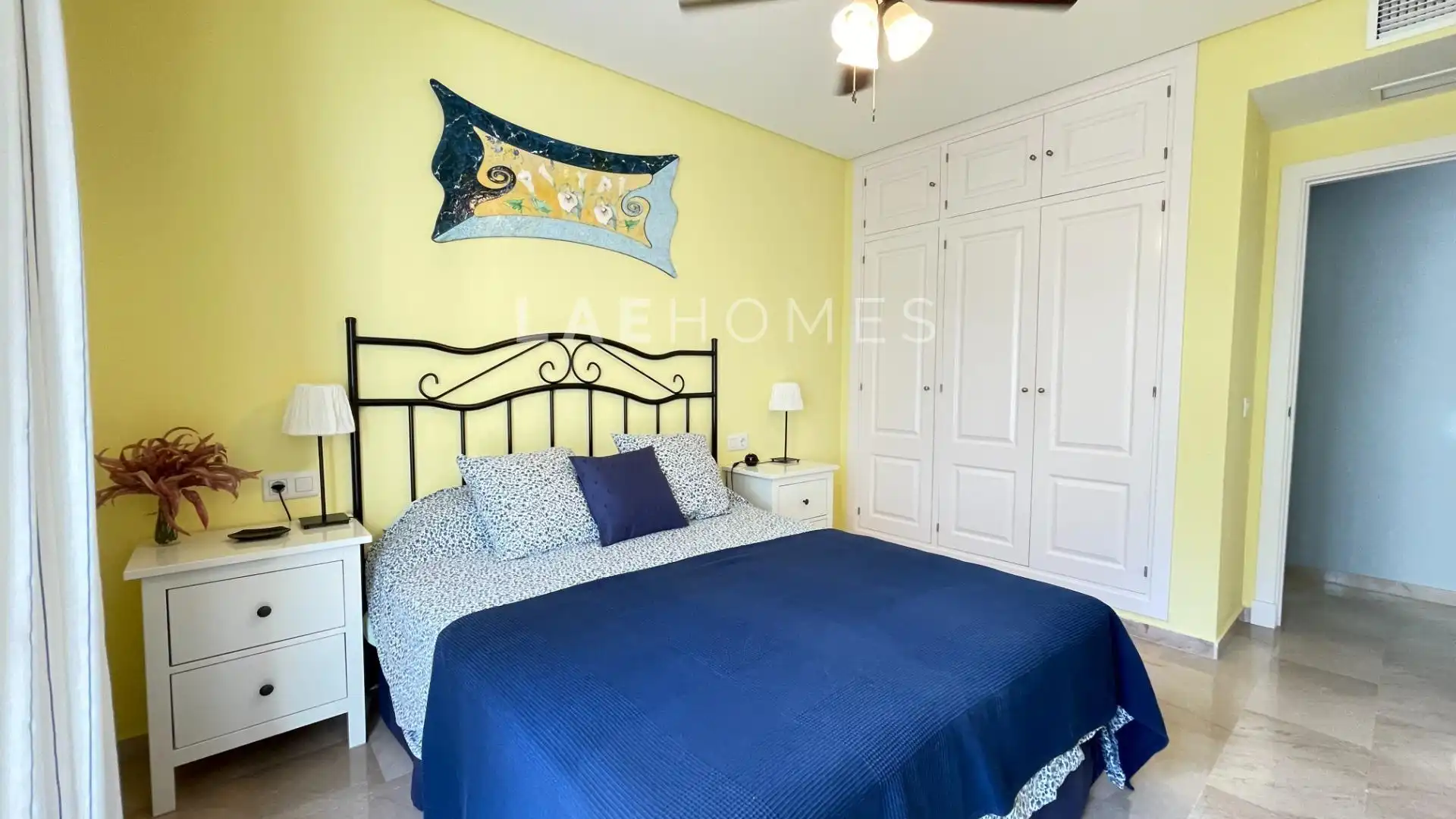 Flat with pool for sale in Calle Calle Camelia, imagen 18