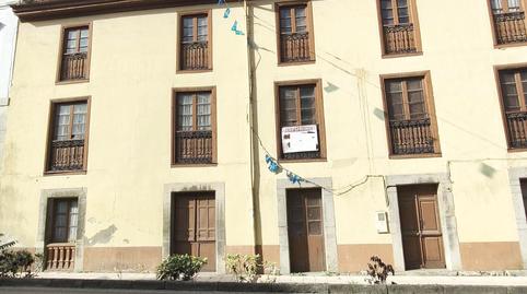 Foto 3 de Edifici en venda a Lugar las Caldas, 66, San Claudio - Trubia - Las Caldas, Asturias