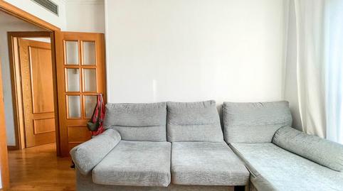 Photo 4 of Flat for sale in Calle Belfast, Rejas,  Madrid Capital