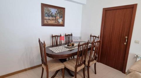 Foto 5 de Pis de lloguer a Conxo, A Coruña