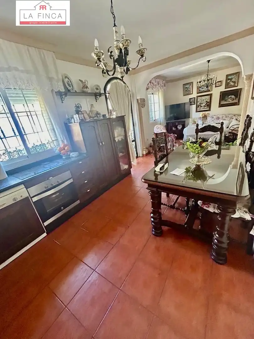 Casa en venta en Este, imagen 15