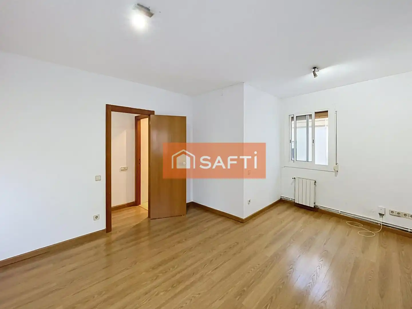 Flat with terrace for sale in Centre Vila, imagen 11