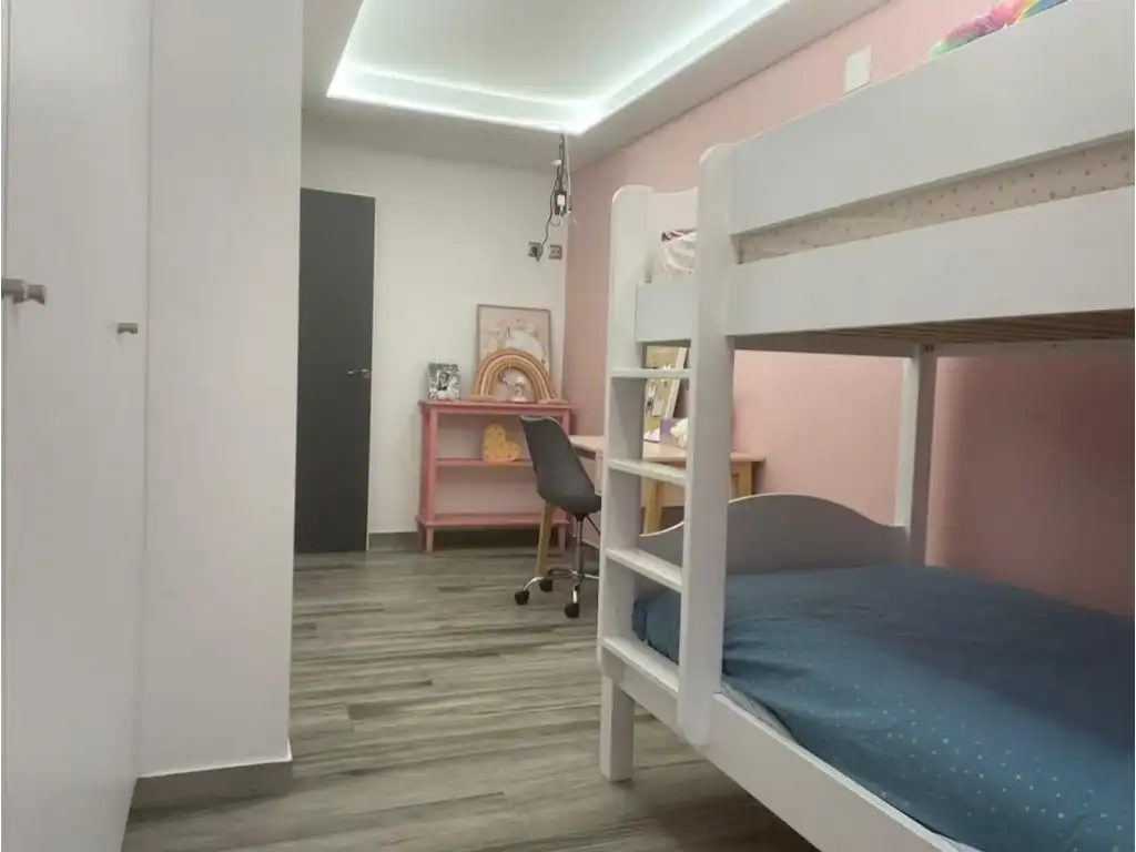 Detached house with terrace for sale in Godelleta, imagen 16