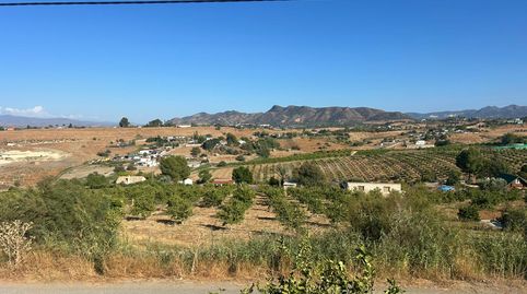 Foto 5 de Terreno en venta en Casalpalma - Fahala, Cártama