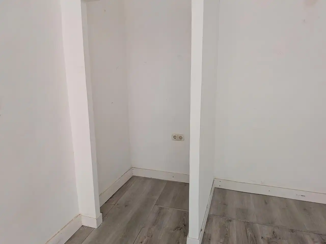 Business premises to rent in Centro, imagen 5