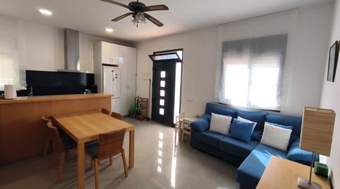 Photo 2 of Apartment for sale in Carrer Odisseu, Alcanar, Tarragona