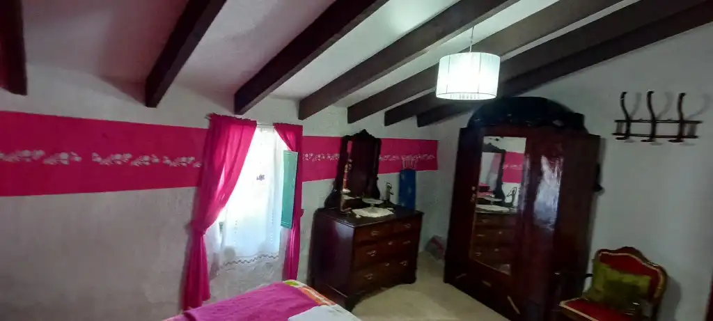 Casa rústica en venda a Salares, imagen 5