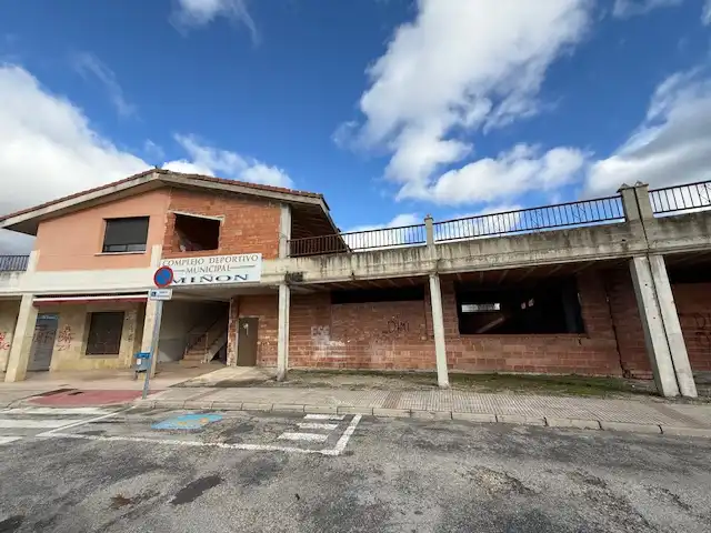 Local comercial en venta en Plaza de las Viñas, imagen 2