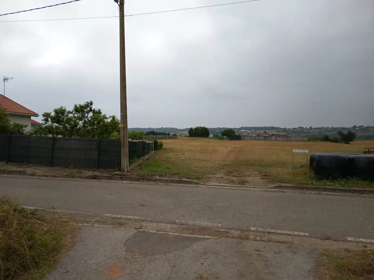 Terreno residencial en venta en GO-6, imagen 32