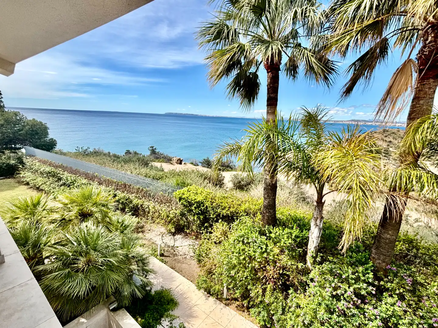 Villa avec piscine à vendre à Playa de San Juan - El Cabo de las Huertas, imagen 70