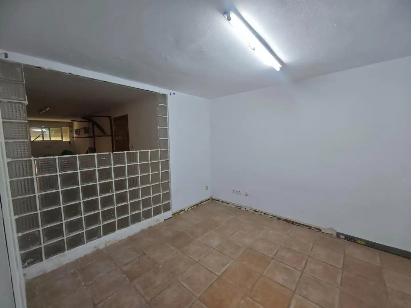 Haus mit Terrasse zum Verkauf in Altorreal - El Chorrico, imagen 74
