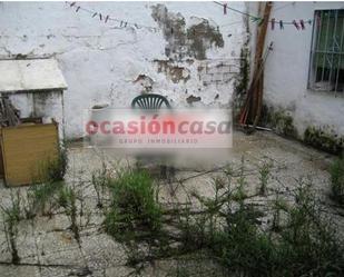Casa o xalet en venda en  Córdoba Capital