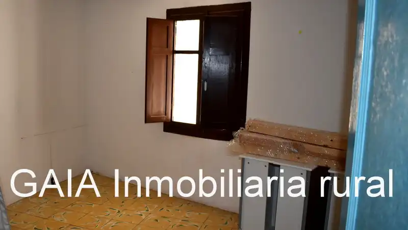 Bedroom of Detached homes for sale in Maella