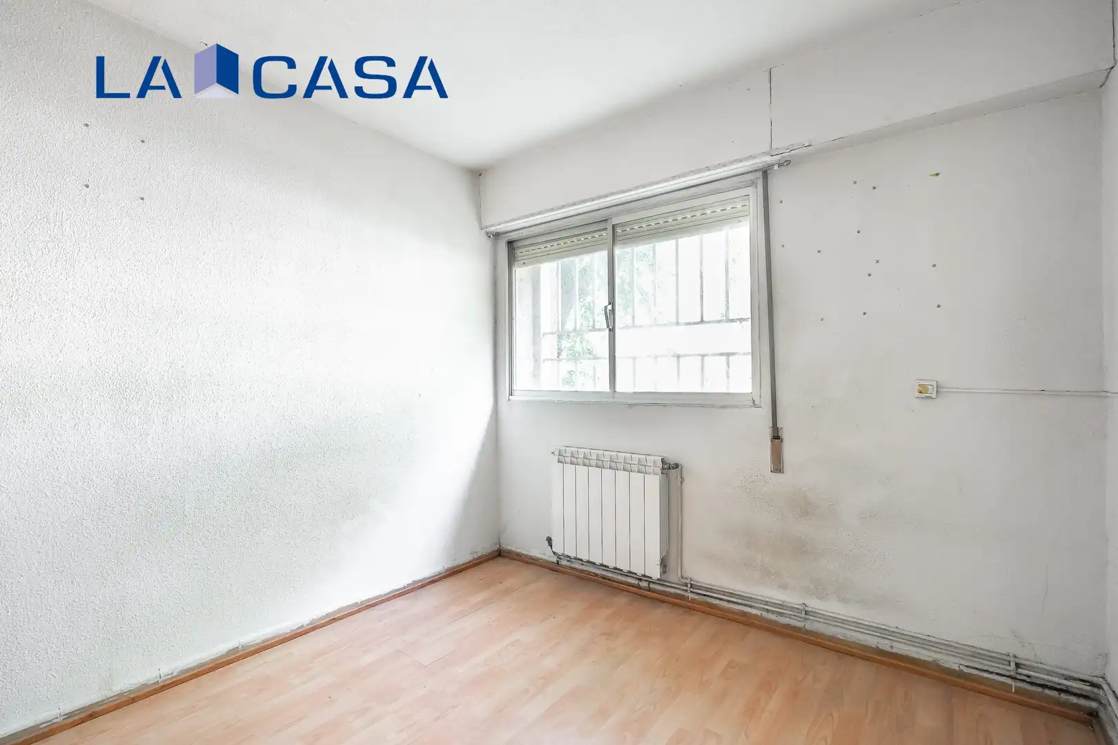 Flat for sale in Calle de Gallur, imagen 11