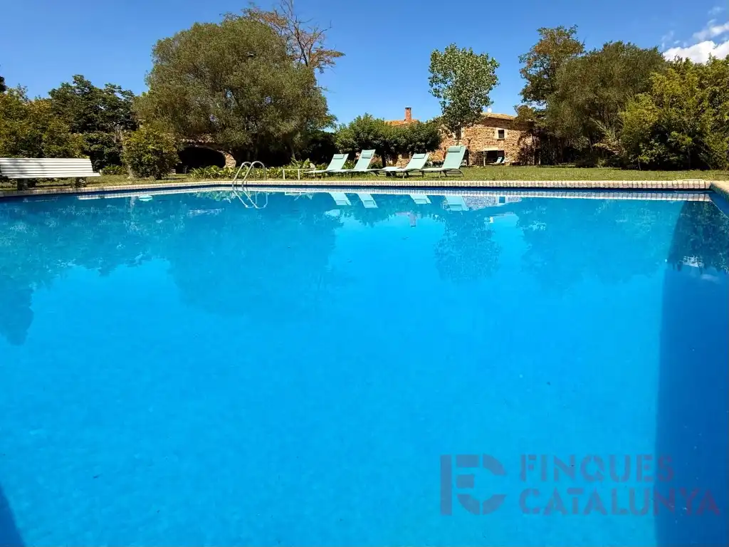 Maison à vendre à Lugar Panedes, imagen 28