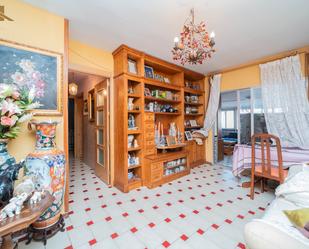 Flat for sale in Majadahonda  with Air Conditioner, Heating and Terrace