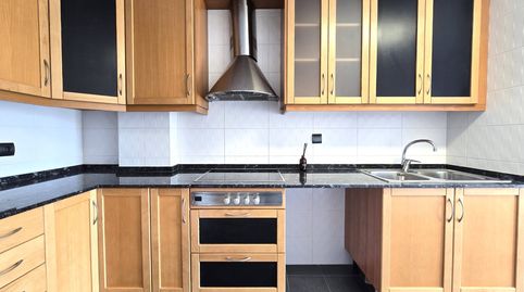 Foto 4 de Piso en venta en Poboleda de, Mestral, Reus