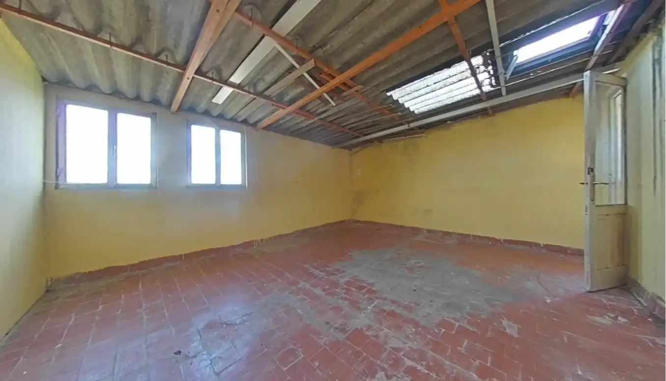 Wohnung zum Verkauf in Avenida Conces 9, imagen 22