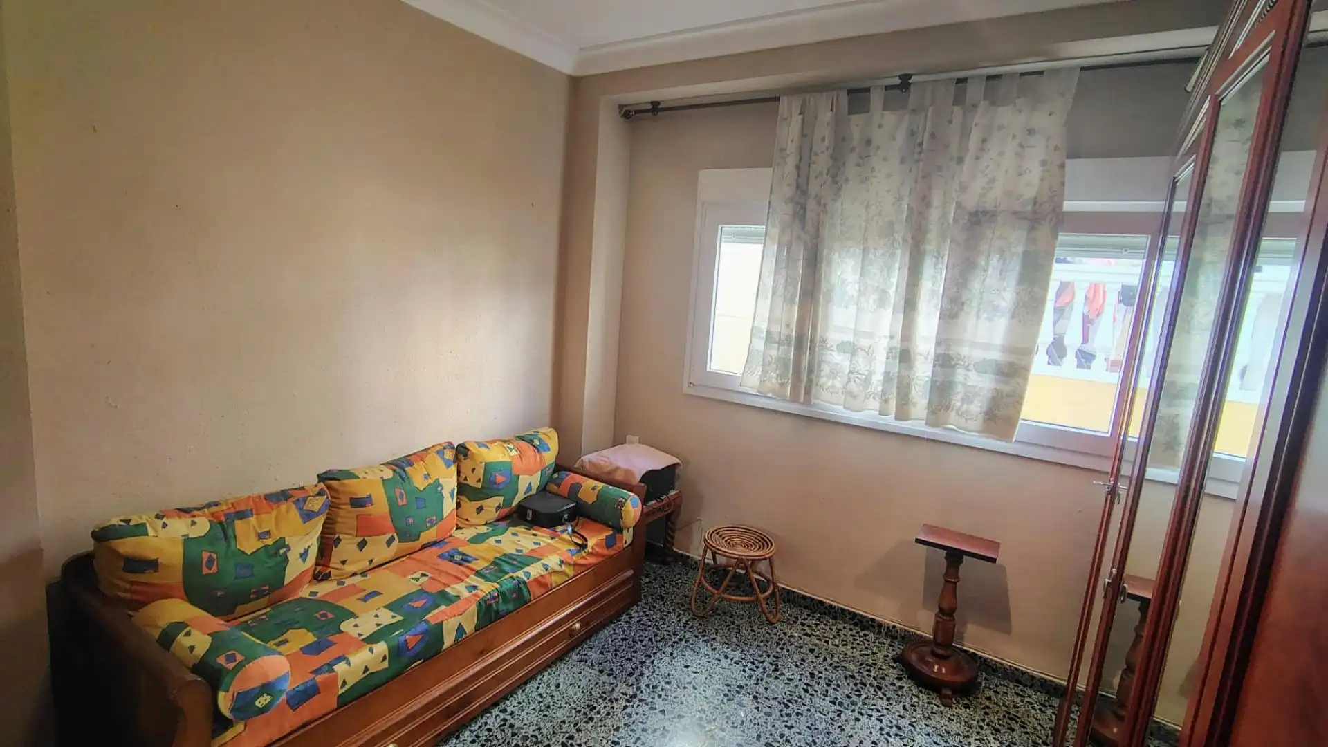 Casa en venta en Centro, imagen 17