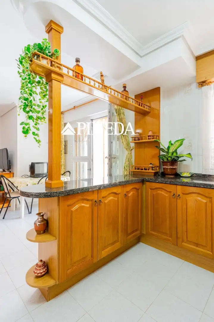 Appartement compact à vendre à Moncófar Playa, imagen 19