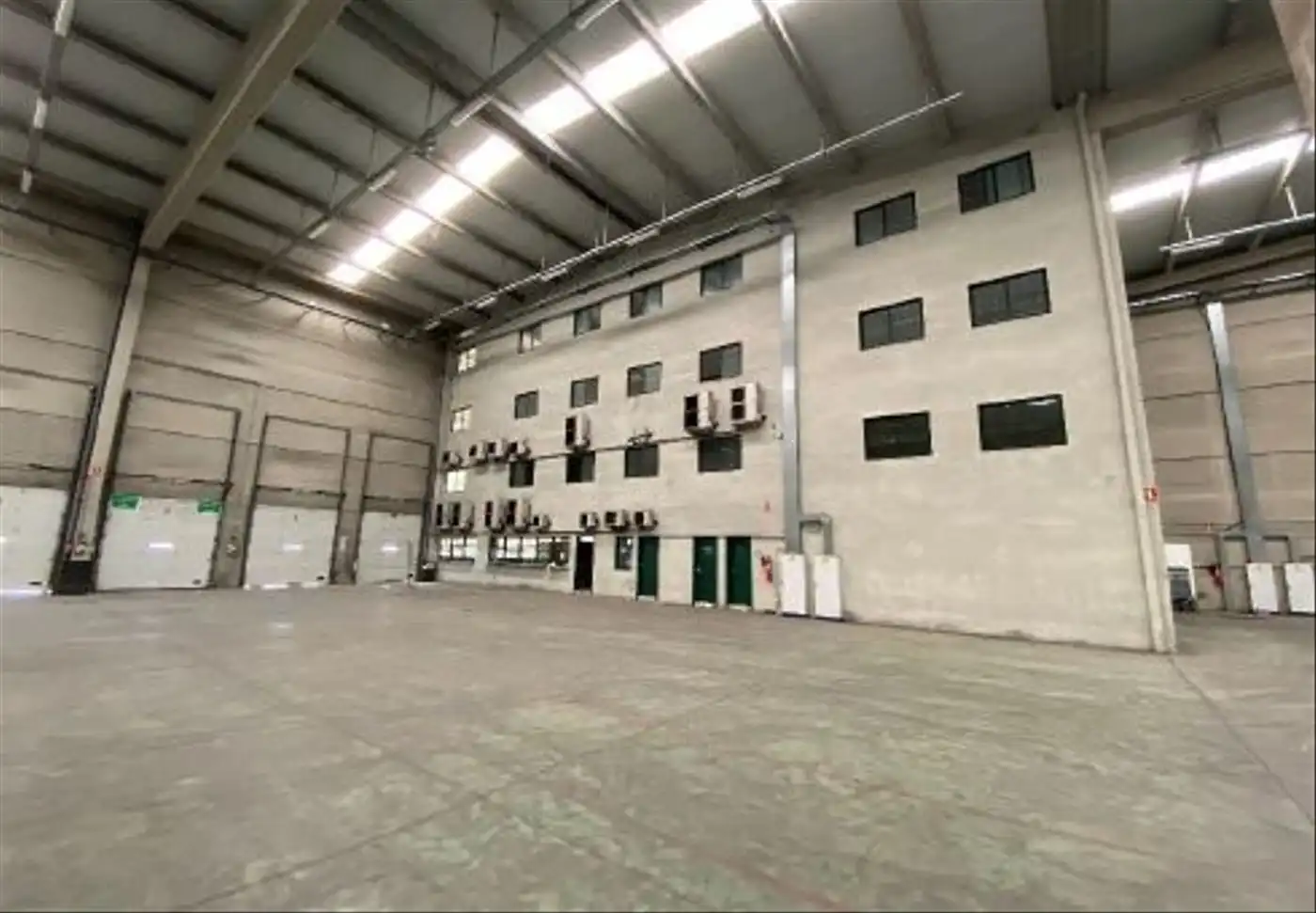 Nave industrielle à louer à Zona Industrial, imagen 5