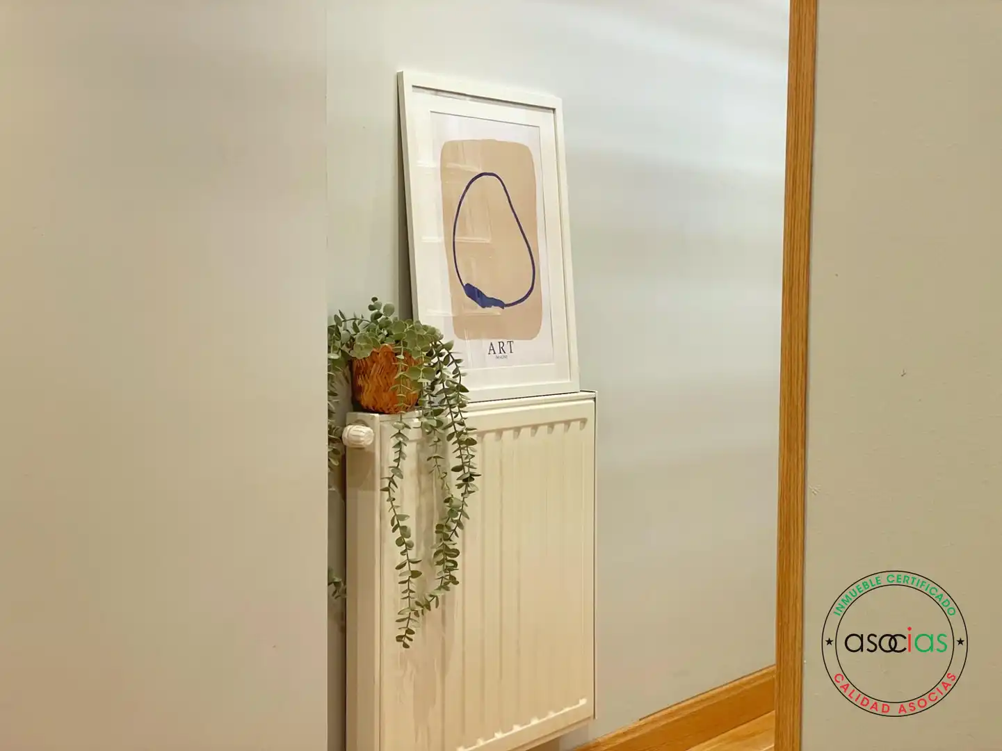 Appartement avec ascenseur à vendre à Gijón - Calle Ruiz Gomez 10, imagen 21