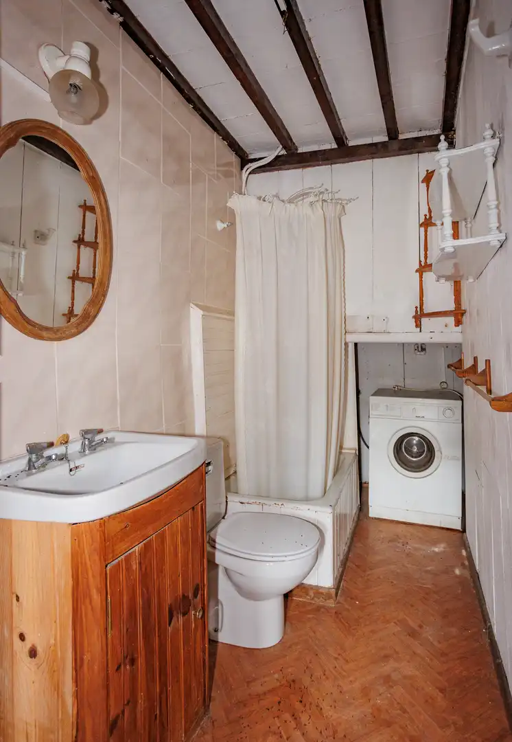 Casa rustica in vendita a Aranga, imagen 21