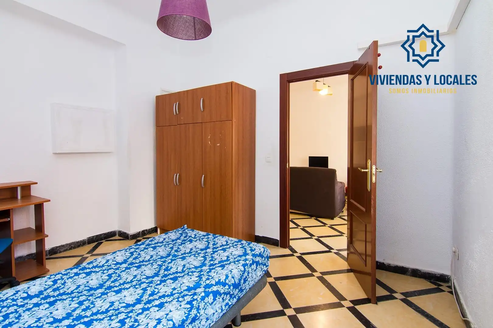 Appartement à vendre à Centro, imagen 18