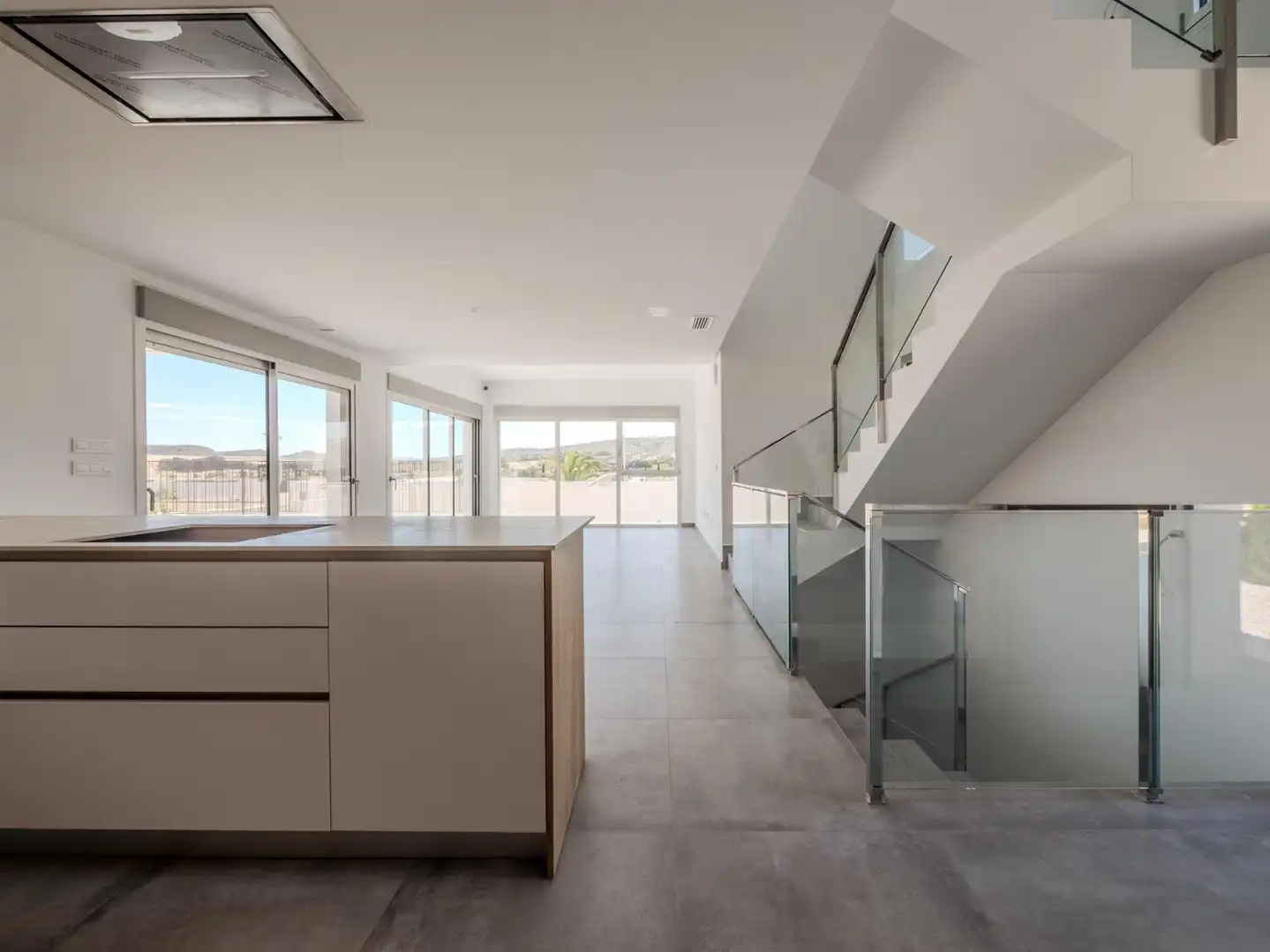 Chalet con piscina en venta en Algorfa, imagen 11