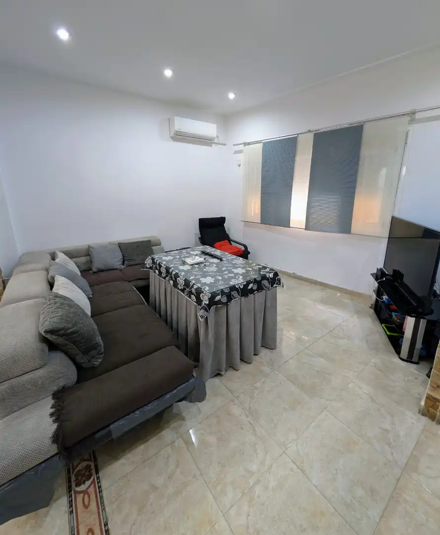 Casa en venda a Calle Puebla de Cazalla, imagen 38