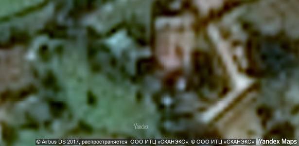 Pis en venda a Cala Blanca