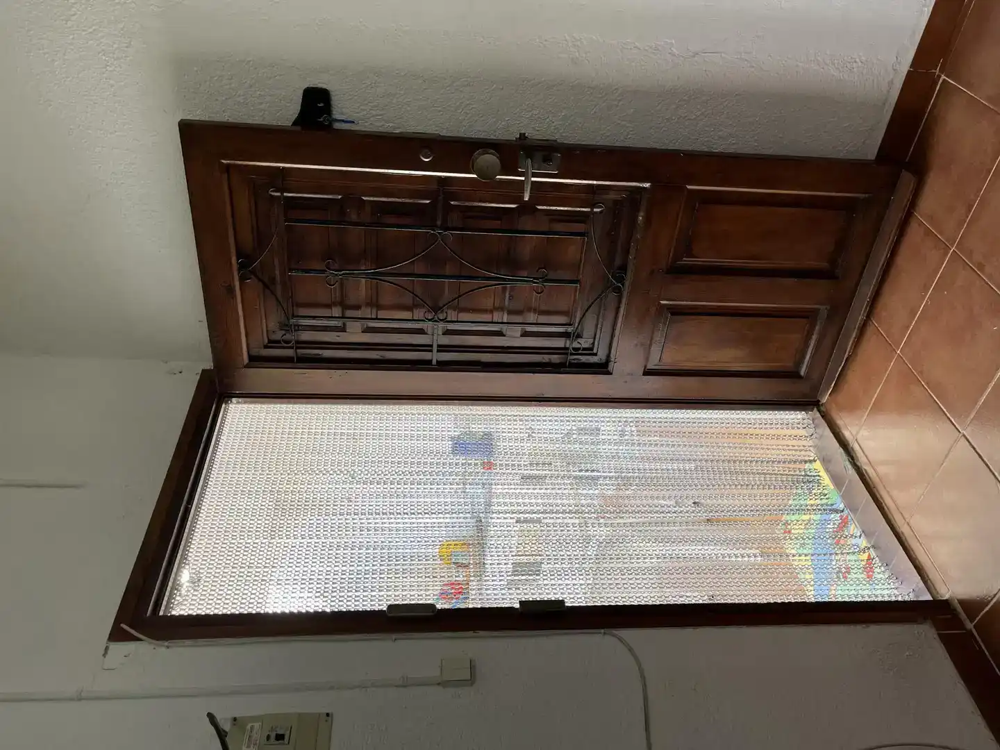 Loft en venda en Roda de Berà