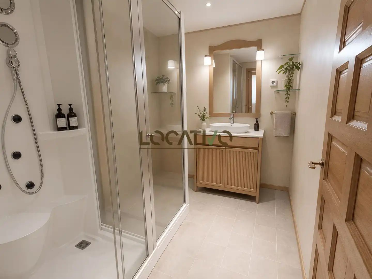 Local comercial en venta en Villafranca del Castillo, imagen 17
