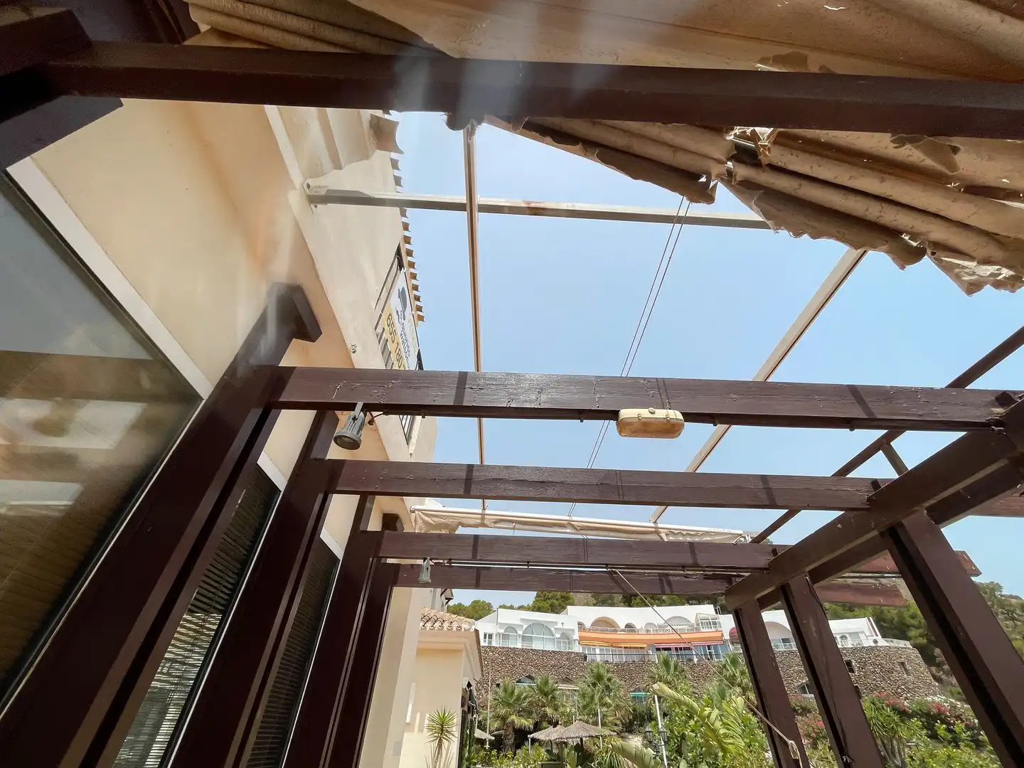Apartament en venda a Calle de la Salud, 175, La Manga Club