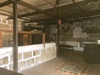Local comercial en venda a Avenida del Atlántico 5, imagen 8