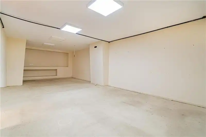 Business premises for sale in Ponent, imagen 4