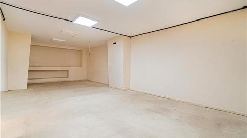 Photo 4 of Premises for sale in Santa Catalina,  Palma de Mallorca