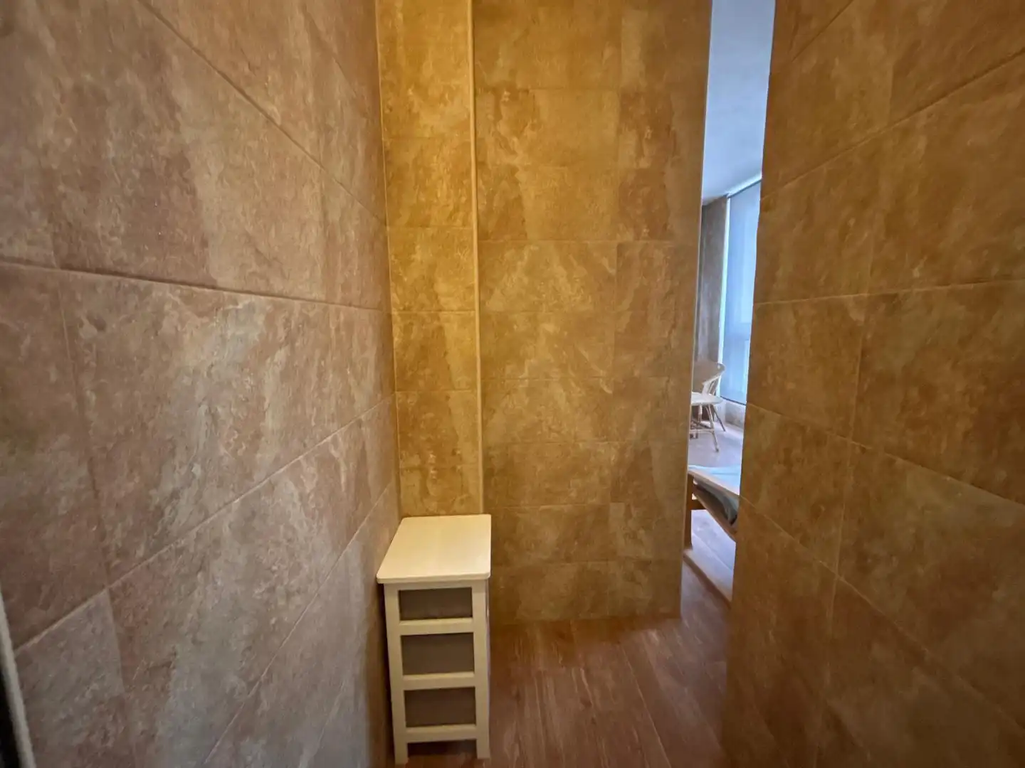 Piso en venta en Callosa de Segura