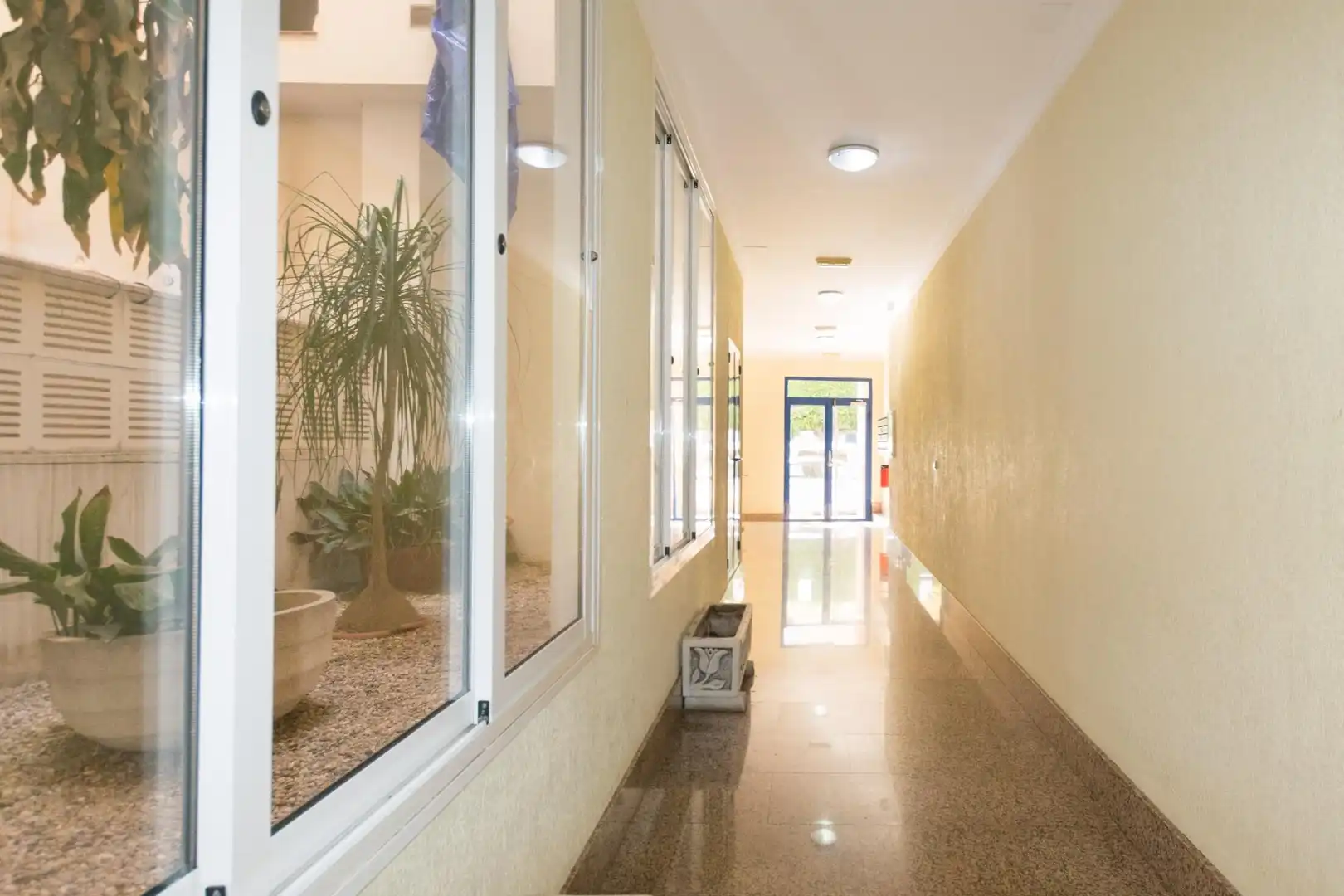 Flat for sale in Roquetas de Mar