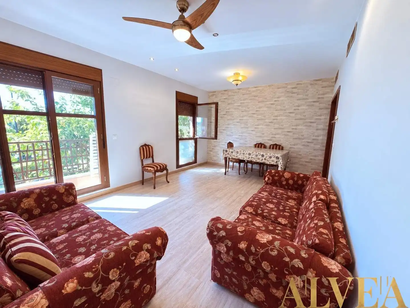 Casa en venda a Plaza MAYOR (VENTA OLIVAR), imagen 3