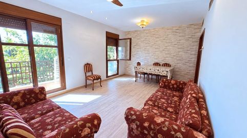 Foto 3 de Casa o xalet en venda a Plaza Mayor (venta Olivar), Venta del Olivar, Zaragoza Capital