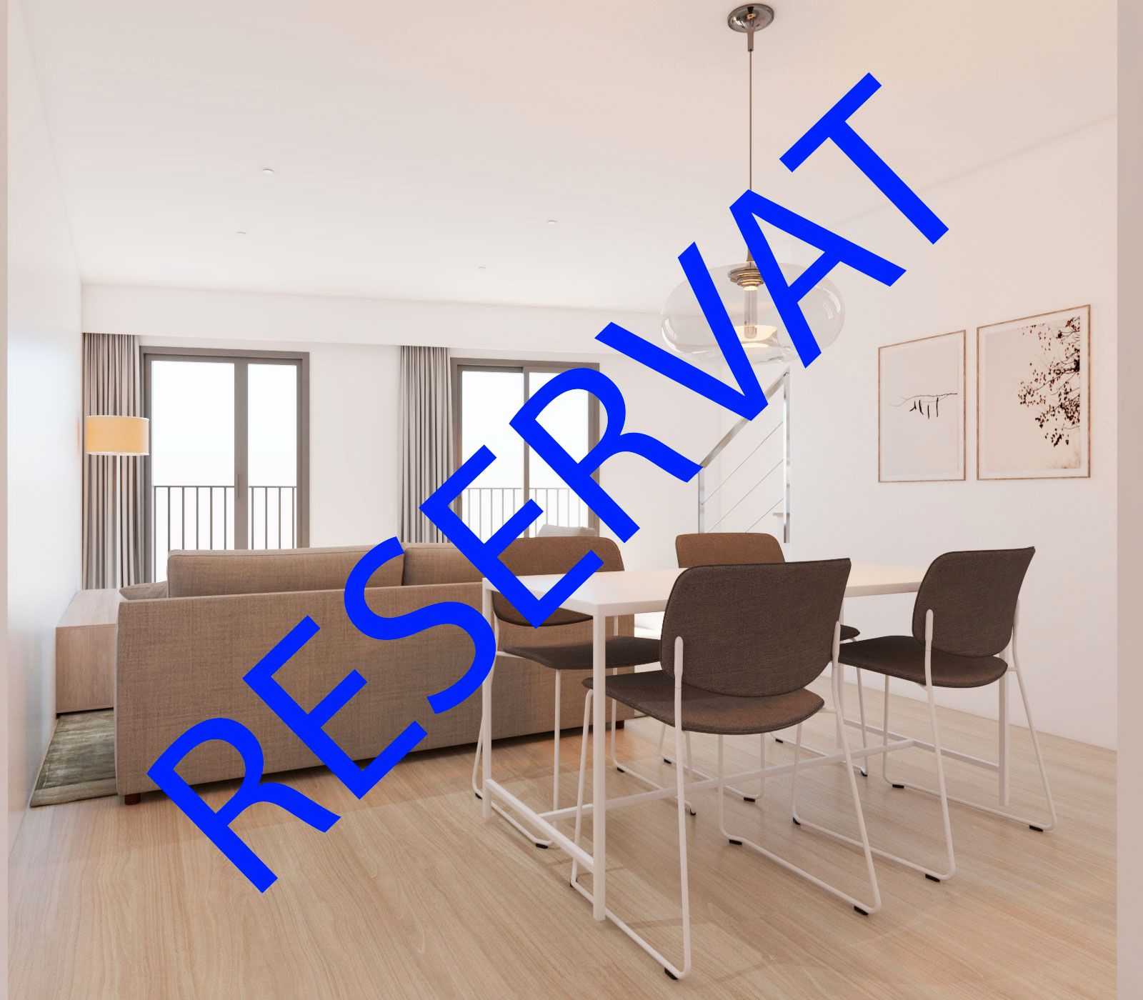 Planta baja for sale in Carrer Crehueta, 2, Masquefa