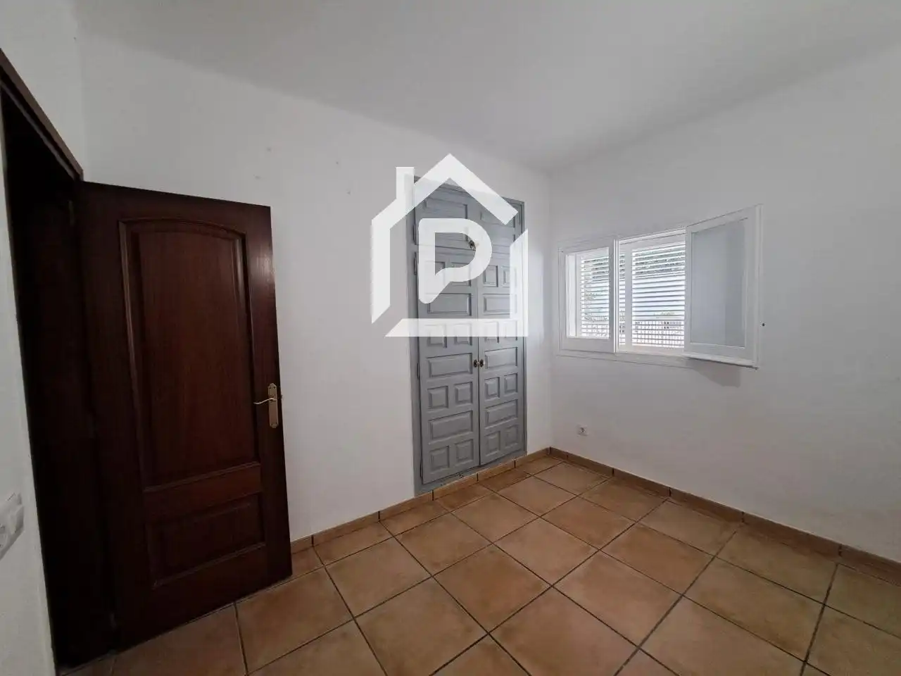 Wohnung zur Miete in El Port