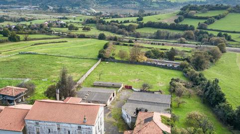 Photo 5 of House or chalet for sale in Gijón - Cm de la Iglesia-tacones, 151, San Andrés, Gijón