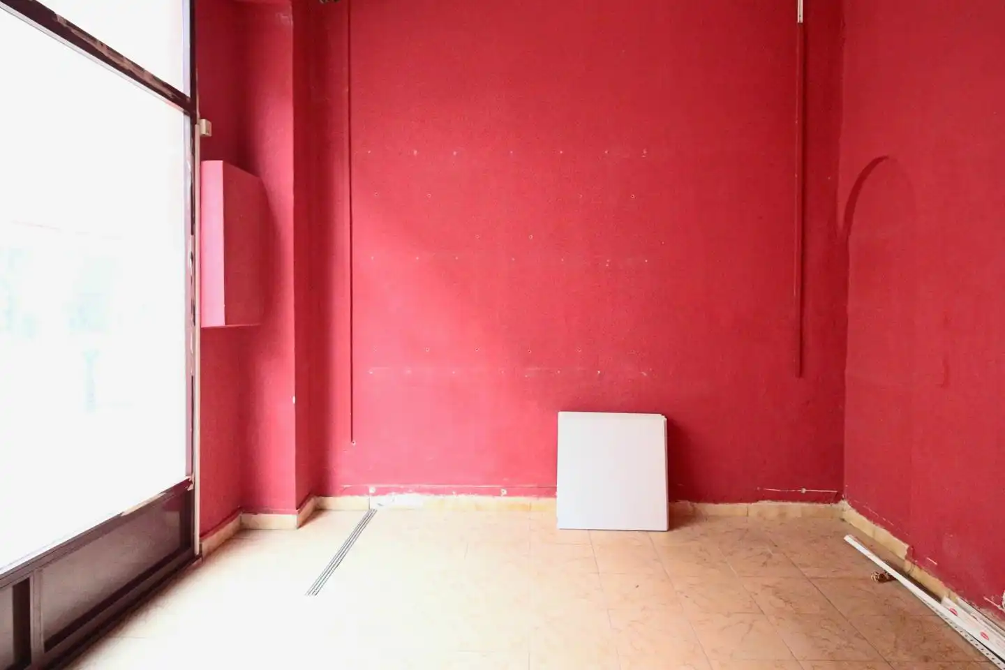 Business premises for sale in San José De Calasanz 8, imagen 2