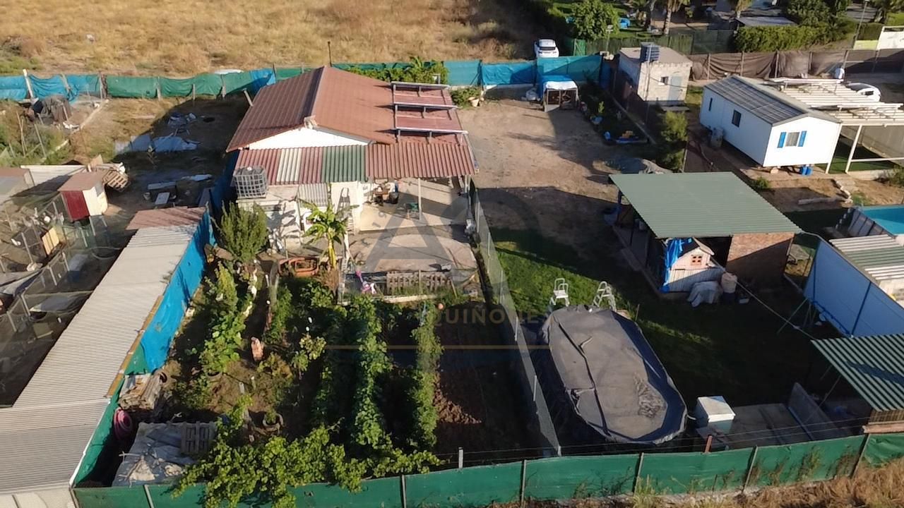 Country house for sale in Alcalá de Guadaira  with Community pool